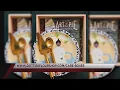 Dottie s Flour Shop now offers care boxes
