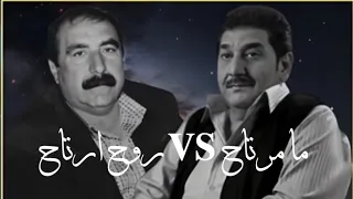                                                                                       دندنها