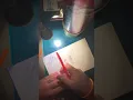 Andorra s Flag Tutorial
