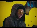 NLE Choppa & Whethan - SLUT ME OUT 3 feat. Carey Washington (Official Music Video)