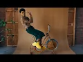 Download Lagu NLE Choppa \u0026 Whethan - SLUT ME OUT 3 feat. Carey Washington (Official Music Video)