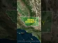 The ultimate guide to Kern part 1