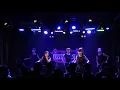 20160828CHARM㉔「BiSH-星が瞬く夜に-（カバー曲）」@CHARMだよ！全員集合！Part 3 in 大阪