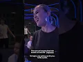 Download Lagu #AGNEZMO sings Listen by #Beyonce