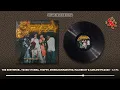 THE NORTHMOB., Young Stunna, Trophy, Orieblxckmaestro, Majoricey, Carlow Picasso - sjepa
