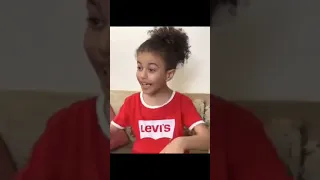 اصابك عشق ام رميت بأسهم بطريقه مضحكه         اغار عليها من ابيها وامها دندنها