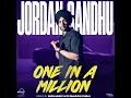 One In A Million (Remix)