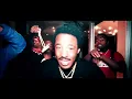 Mozzy, Celly Ru, E Mozzy, Uzzy Marcus - Hardline (Official Video)