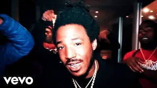 mozzy celly ru e mozzy uzzy marcus hardline official video 