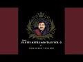 Download Lagu Omkara Nadaanu