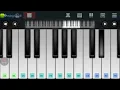 Download Lagu Manjal Nilaavukku