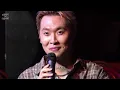 박혜원님과 여자키로 노래 불러봤습니다.ㅣ 정준힐의 야간비행