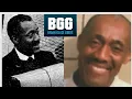WHY IS WAYNE AKBAR PRAY STILL BEHIND BARS THE REAL BRIAN GLAZE GIBBS REVEALS ALL