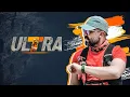ULTRA 37 BOLUM Safrun Ultra Trail