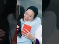 Para salvar su hermana,Cenicienta es elegida por la abuela CEO para ser nuera! #ceo #chinesedrama
