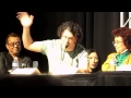 Download Lagu Dragon Ball Z Panel - Favorite lines (Animazement 2013)