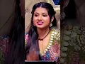Download Lagu Ranu Bombai Ki Ranu | 🤠😄Ramu Rathod |Likhitha #shrots #youtubeshorts#trending #ai