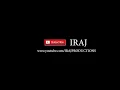 Download Lagu ADK Tamil Rap Music