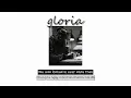 [Vietsub - Lyrics]​ gloria - Kendrick Lamar & SZA