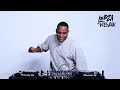 Download Lagu Lebza TheVillain | DJing | Afro House| House Music