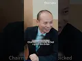 Billionaire Shamed As A Beggar By Family—One Call Summoned 3 CEO Sons! They Begged Too Late!