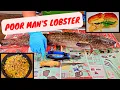 How to Fillet Burbot Make Poor Man s Lobster Roll