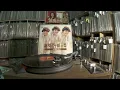 恬妞 Tien Niu -- b4 等你在雨中
