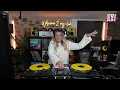 CLASSIC 80'S & 90'S | #38 | The Best of Classic 80 & 90 Mixed by Jeny Preston