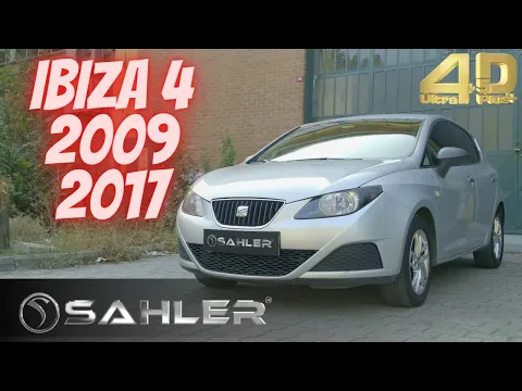 Ürün videosu önizlemesi