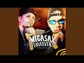 Download Lagu Mega Sax Envolvente
