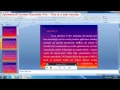 IEEE 2016 2017 JAVA SBVLC SECURE BARCODE BASED VISIBLE LIGHTCOMMUNICATION FOR SMART PHONES