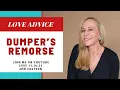 Dumper s Remorse