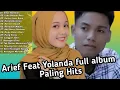 Download Lagu Arif feat Yolanda #arif #yolanda