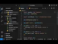 Routing in Express js Node js - app express Router route params query body etc