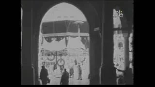 أذان نصر الدين طوبار 