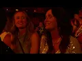Rascal Flatts, Backstreet Boys - Full Performance (Live from the 60th ACM Awards)