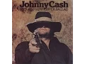 Johnny Cash - Cindy I Love You lyrics