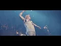 Download Lagu Stray From The Path - First World Problem Child ft. Sam Carter [Official Live Video]