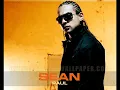 Sean Paul ft. Wayne Marshall - My Life [New November 2011]