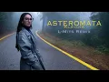 Download Lagu Klavdia - Asteromata (L-Mits Remix)