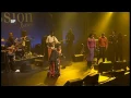 Download Lagu Miriam Makeba - Pata Pata (Live at AVO Session (Basel) Switzerland - 2006)