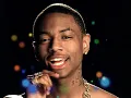 Vistoso Bosses - Delirious (Soulja Boy Tell 'Em Version) ft. Soulja Boy Tell'em