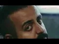 Velet - Uyan Feat. Canbay & Wolker ( Official Video )