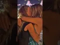 Download Lagu You Weren’t Supposed to See This Video of Taylor Swift