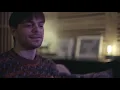 Jörð (behind the scenes video)