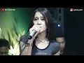 Download Lagu KASMARAN - EVIE TAMALA (cover) - AYU LESTARI