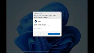 Fix Destiny 2 Lightfall error code cat