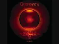 Godsmack - Saints and Sinners (Audio)