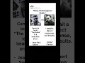 Download Lagu Camus vs Sartre #philosophy #debate #quotes #books #history