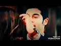 ولا ناسيك ياسر عبد الوهاب و مصطفى فالح / لايك واشتراك